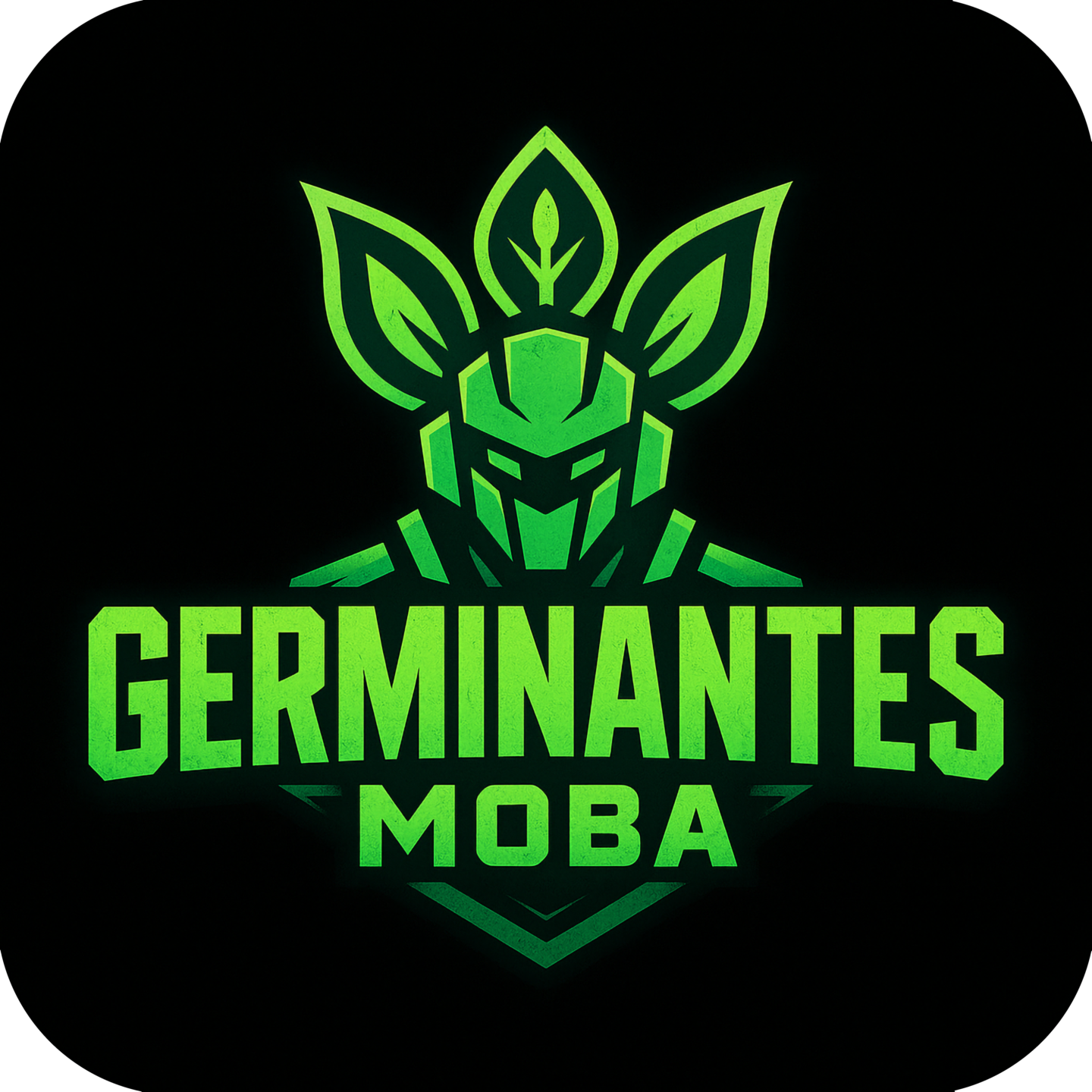 Germinantes eSports