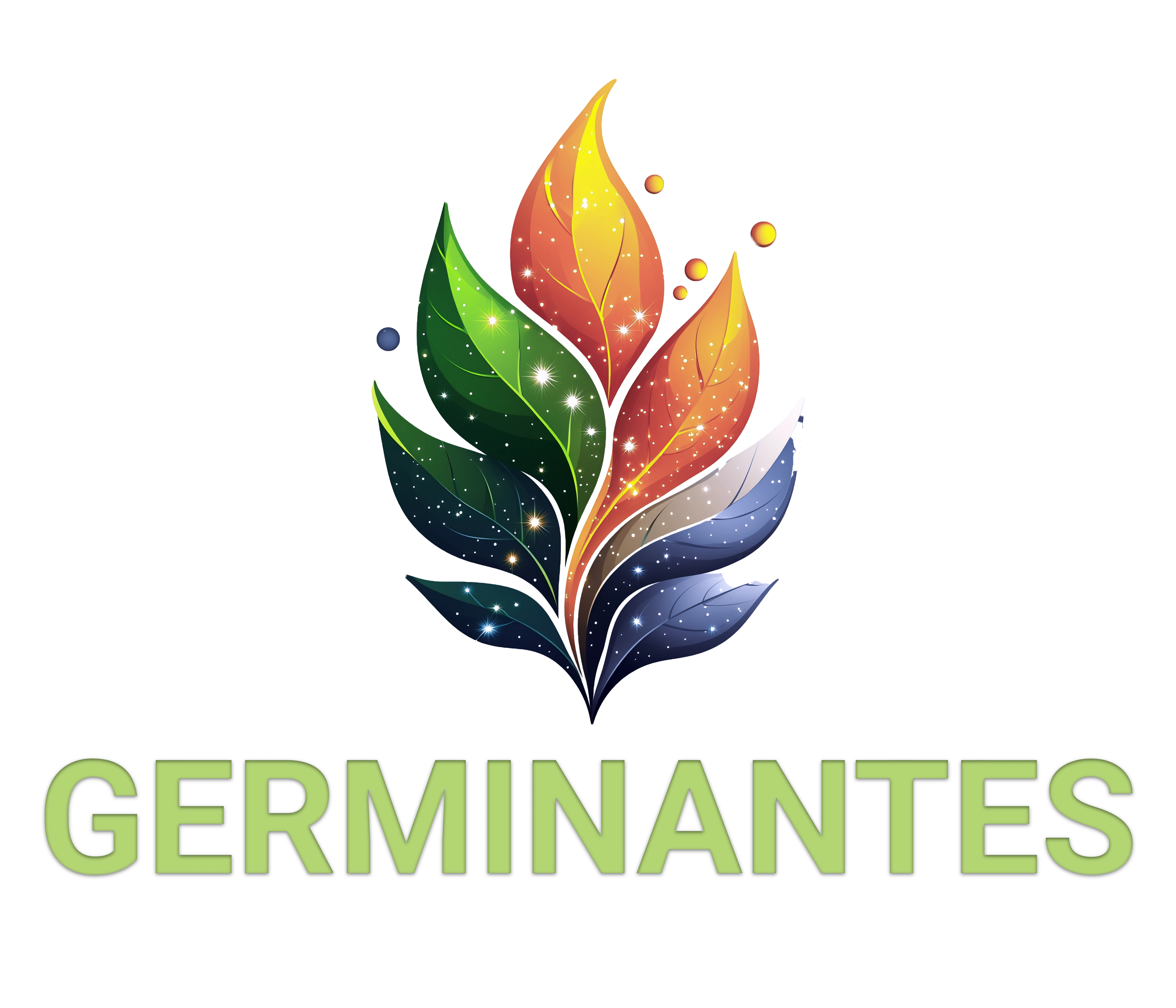 Germinantes Logo