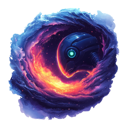 Neobotaverso